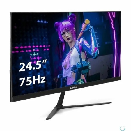Монитор Exegate SmartView EH1500 (EX297309RUS)