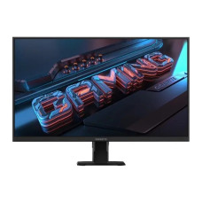 Монитор Gigabyte GS27F (GS27F EU)
