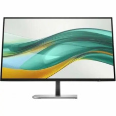 Монитор HP Series 5 Pro 524pf (9D9L6UT)