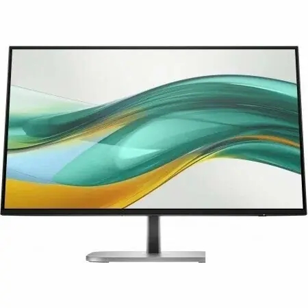 Монитор HP Series 5 Pro 524pf (9D9L6UT)