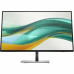 Монитор HP Series 5 Pro 524pf (9D9L6UT)