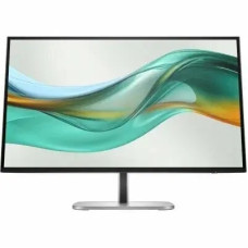 Монитор HP Series 5 Pro 527pu (9E0G5AA)
