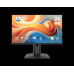Монитор MSI Pro MP245PHG E14 (9S6-3PE69M-014)