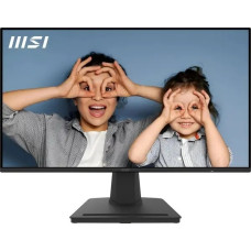 Монитор MSI Pro MP252L (9S6-3PD7CT-014)