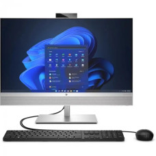Моноблок HP ProOne 240 G10 (A54Z8ET)