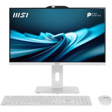 Моноблок MSI Pro AP242P 14M (9S6-AE0622-1059)