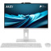 Моноблок MSI Pro AP242P 14M (9S6-AE0622-1059)