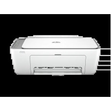 МФУ струйное HP DeskJet Ink Advantage 2876 (6W7E6C)