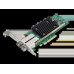 Сетевой адаптер Lenovo ThinkSystem QLogic QLE2772 (4XC7A08276)