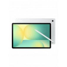 Планшет Samsung Galaxy Tab S10 FE Wi-Fi (SM-X520NZSRCAU)