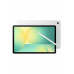 Планшет Samsung Galaxy Tab S10 FE Wi-Fi (SM-X520NZSRCAU)