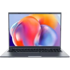 Ноутбук Chuwi GTBook X (1747204)
