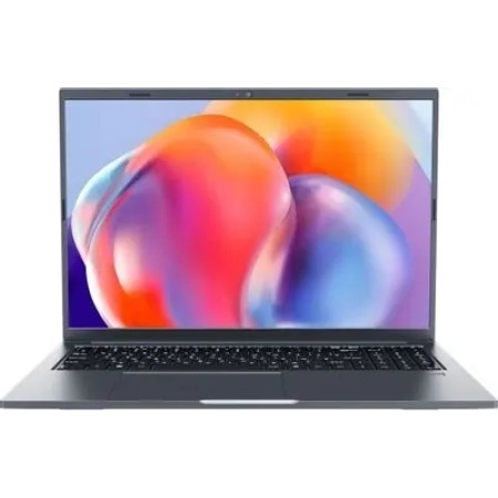 Ноутбук Chuwi GTBook X (1747204)