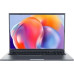 Ноутбук Chuwi GTBook X (1747204)