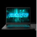 Ноутбук Gigabyte G6 2023 (KF-H3KZ853KD_Win11P)