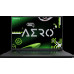 Ноутбук Gigabyte AERO X16 1TH (1TH93KZC94AD_Win11P)