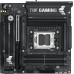 Материнская плата Asus TUF Gaming B850M-Plus WiFi7 W (90MB1MD0-M0EAY0)