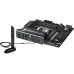 Материнская плата Asus TUF Gaming B850M-Plus WiFi7 W (90MB1MD0-M0EAY0)