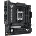 Материнская плата Asus TUF Gaming B850M-Plus WiFi7 W (90MB1MD0-M0EAY0)
