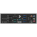 Материнская плата Asus TUF Gaming B850M-Plus WiFi7 W (90MB1MD0-M0EAY0)