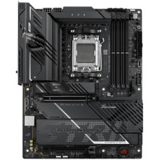 Материнская плата Asus ROG Strix X870E-H Gaming WiFi7 (90MB1M90-M0EAY0)