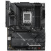 Материнская плата Asus ROG Strix X870E-H Gaming WiFi7 (90MB1M90-M0EAY0)