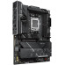 Материнская плата Asus ROG Strix X870E-H Gaming WiFi7 (90MB1M90-M0EAY0)