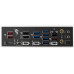 Материнская плата Asus ROG Strix X870E-H Gaming WiFi7 (90MB1M90-M0EAY0)
