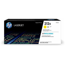 Картридж HP W2122XC