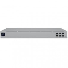 Маршрутизатор Ubiquiti EFG