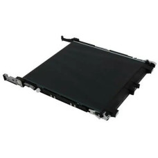 Узел переноса Canon FM1-W273