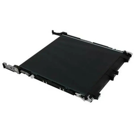 Узел переноса Canon FM1-W273