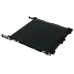 Узел переноса Canon FM1-W273
