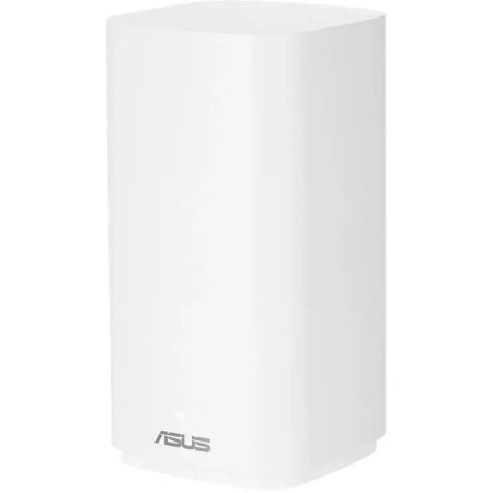 Маршрутизатор Asus BD4 OUTDOOR (W-1-PK) (90IG09A0-MO3B60)