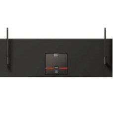 Крепление Barco R9861006R01