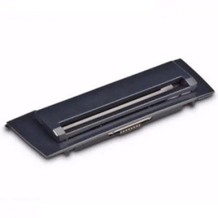 Отделитель этикеток TSC 98-0410042-00LF