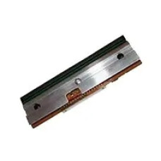 Печатающая головка TSC 98-0390005-02LF