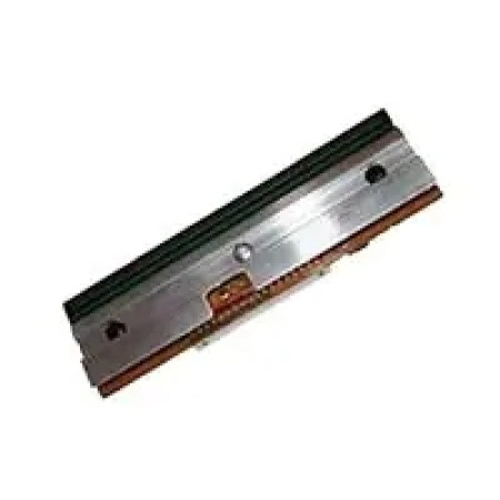 Печатающая головка TSC 98-0390005-02LF