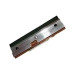 Печатающая головка TSC 98-0390005-02LF