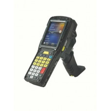 Терминал сбора данных Zebra Omnii XT15 (OB131100100A1102)