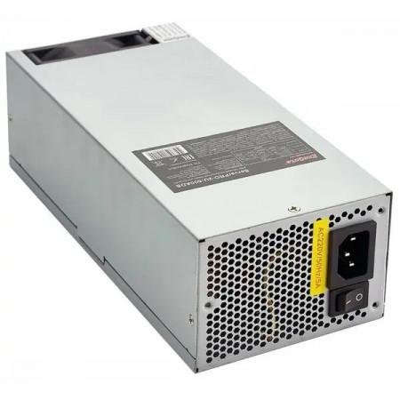 Блок питания Exegate EX280430RUS