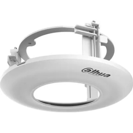 Кронштейн Dahua DH-PFB5201C