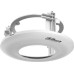 Кронштейн Dahua DH-PFB5201C