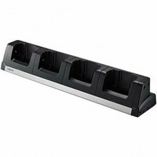 Зарядное устройство TSC 5000-900023G