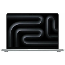Ноутбук Apple MacBook Pro 14 2023 (Z1AZ0002N)
