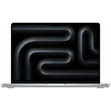 Ноутбук Apple MacBook Pro 14 2023 (Z1AZ0002N)