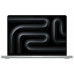Ноутбук Apple MacBook Pro 14 2023 (Z1AZ0002N)
