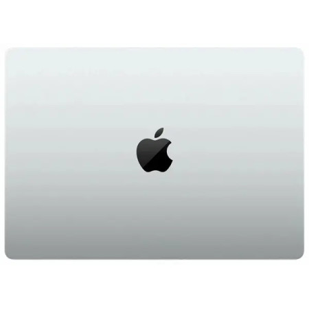 Ноутбук Apple MacBook Pro 14 2023 (Z1AZ0002N)
