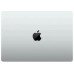 Ноутбук Apple MacBook Pro 14 2023 (Z1AZ0002N)
