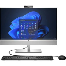 Моноблок HP EliteOne 870 G9 (A55PRET)